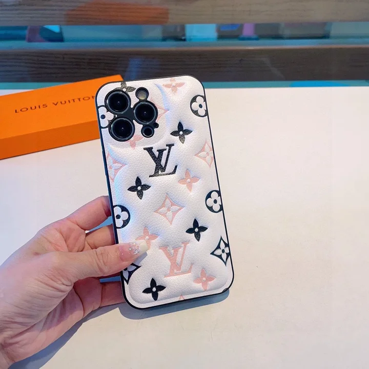 ルイヴィトン スマホケース
